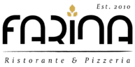 Ristorante Farina